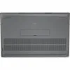 DELL TECHNOLOGIES MXNW9 Precision 7780 i7-13850HX 43,18cm Produktbild-Vorschau 10
