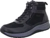Ganter High Flyer Herren 44 Produktbild-Vorschau 1