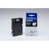brother TC Tape TC 291 Schriftbandkassette Bandbreite: 9 mm Produktbild-Vorschau 4