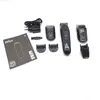 Braun Serie 3 All-In-One Cura della Barba Set Tagliacapelli Anteprima dell’immagine prodotto 1
