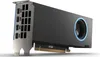 Intel Arc Pro B50, 16 GB, GDDR6, 128 bit, 7680 x 4320 px, Podgląd zdjęcia produktu 3