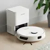 TESLA RoboStar iQ660 Plus - robot aspirapolvere laser 3 in Anteprima dell’immagine prodotto 6