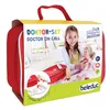 Doktorset 7teilig, von beleduc, Produktbild-Vorschau 1