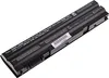 T6 Power Akku für Dell Laptop, Teilenummer P9TJ0, Li-Ion, Produktbild-Vorschau 1