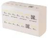 Green Hygiene® INGEBORG Green Hygiene® Papierhandtücher Anteprima dell’immagine prodotto 1