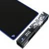Titanwolf Gaming Mauspad XXL, 900 x 400 x 3 mm, Produktbild-Vorschau 3