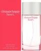 Clinique Happy Heart Edp Spray Anteprima dell’immagine prodotto 1