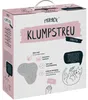 Katzenstreu PRIMOX Sensitiv klumpend, ohne Duft 8 kg Produktbild-Vorschau 1