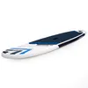 Deska SUP Gladiator Wind, 10'7 Wind SUP Podgląd zdjęcia produktu 7
