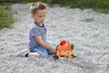 Lena 05010, Skrinka na kolieskach, Concrete mixer, 2 rok / Náhľad obrázku produktu 7