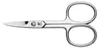 ZWILLING Forbici per unghie Classic Inox Anteprima dell’immagine prodotto 5