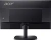 Monitor EK1, EK251QE, Schwarz, 24,5 Zoll, Full HD, IPS, 100 Produktbild-Vorschau 15