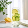 Set di 6 bicchieri Glasmark Krosno Bicchieri da cocktail da Anteprima dell’immagine prodotto 11