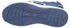 JOYA Damen Sandalen Komodo blue, blau, Gr.37 Produktbild-Vorschau 9
