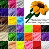 Pfeifenreiniger 20er Chenille-Draht 6mm, Länge 30cm, 28 Produktbild-Vorschau 3