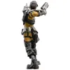 Winylowa figurka Weta Collectibles Apex Legends Mirage Mini Podgląd zdjęcia produktu 5
