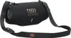 Manolya JBL Bluetooth Lautsprecher Xtreme 4 schwarz Produktbild-Vorschau 7
