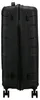 American Tourister Jetdriver 3.0 Trolley a 4 ruote 67 cm Anteprima dell’immagine prodotto 12