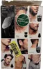 Braun 10-in-1 Styling-Set 7 MGK7410 Bart, Körper, Haar. Mit Produktbild-Vorschau 19