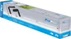 Markisen-Befestigungsset 2x 3 m mit Schnellverschluss 2x 70 Produktbild-Vorschau 7
