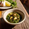 PRZYPRAWA CHIMICHURRI 500g Argentyńska mieszanka ziół Podgląd zdjęcia produktu 3