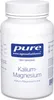 Pure Encapsulations Potassium Magn.Citrate en gélules 90 pc Voir les images du produit 1