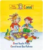 Conni backt Pizza / Conni lernt Rad fahren Hörfigur Produktbild-Vorschau 6