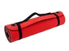Pure2Improve Fitnessmatte TPE Rot P2I200430 Produktbild-Vorschau 5