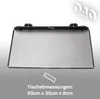 040 Parts Magnettisch 63x35x8cm hohe Tragkraft für Van Produktbild-Vorschau 4