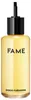 Paco Rabanne Fame Edp 80ml Náhľad obrázku produktu 22