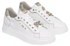 Buty Nero Giardini 707 409975707 Podgląd zdjęcia produktu 13