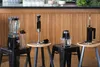 Graef GmbH & Co.KG. Stabmixer MP41568 Produktbild-Vorschau 10