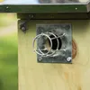 Esschert Design Eichhörnchen/Marder Schutz; NKMK Produktbild-Vorschau 1