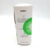 Belkin SoundForm Mini, Kabellos, Anrufe/Musik, Kopfhörer, Produktbild-Vorschau 11