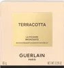 Guerlain Terracotta, Jeder Hauttyp, Mittel, Medium Warm, Produktbild-Vorschau 6