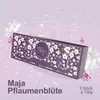 Maja Seife Pflaumenblüte Produktbild-Vorschau 11