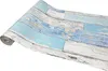 Klebefolie Möbel 45x25 cm - Meeresholz - Möbelfolie Produktbild-Vorschau 5