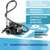 Aspirateur à eau avec filtre à eau, puissant bora Voir les images du produit 2