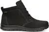 ECCO Babett GTX Boot Donna Nero - Taglia 39 Anteprima dell’immagine prodotto 29