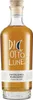 Marzadro Le Diciotto Lune Grappa Stravecchia / 18 Monde 700 Produktbild-Vorschau 3