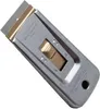 Stanley 0-28-500, 208,3 mm, 95 mm, 12,7 mm, 172,9 g, Podgląd zdjęcia produktu 9