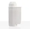 Brita AquaAroma Crema Wasserfilter 1001831 Produktbild-Vorschau 6