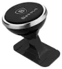 Baseus SUCX140012 supporto Supporto attivo Telefono Anteprima dell’immagine prodotto 7