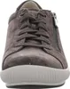Schoenen Legero Tanaro 5.0 20011622800 Productafbeelding-voorbeeld 35