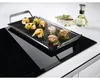 Electrolux EIV734, Čierna, Vstavaný, 68 cm, Indukčná varná Náhľad obrázku produktu 16