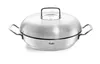 Fissler Original-Profi Collection II servírovacia panvica s Náhľad obrázku produktu 1