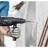 Bosch SDS-plus 7X Hammerbohrer 7tlg. 5/6/6/8/8/10/12mm ( Produktbild-Vorschau 11