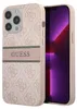 Guess Guhcp12L4Gdpi Iphone 12 Pro Max6,7 Różowy/Rosa Anteprima dell’immagine prodotto 9