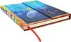 Notatnik Saint-Exupery The Little Prince Ultra linia Náhľad obrázku produktu 5