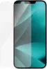 PanzerGlass 51514 PanzerGlass Screen Protector Classic Fit Voir les images du produit 20